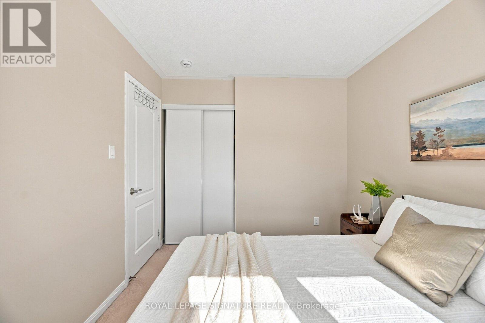 1137 HOUSTON DRIVE - Image 30