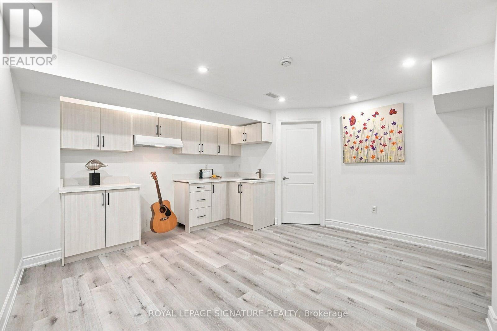 1137 HOUSTON DRIVE - Image 38