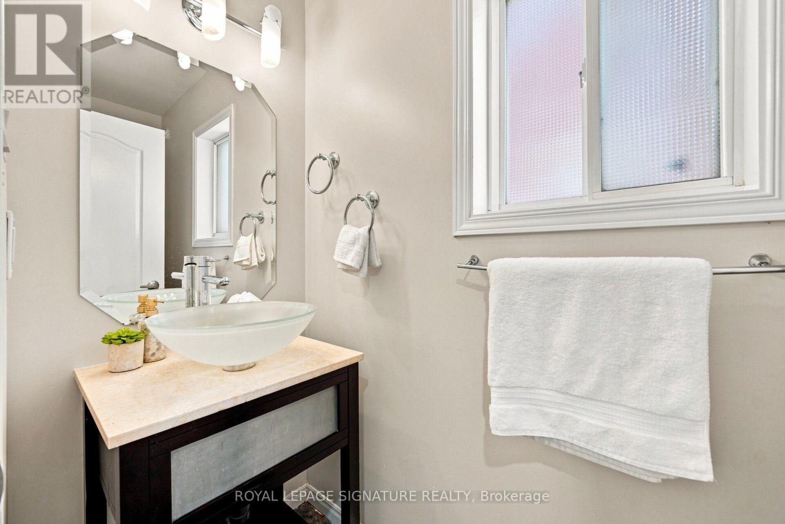 1137 HOUSTON DRIVE - Image 21