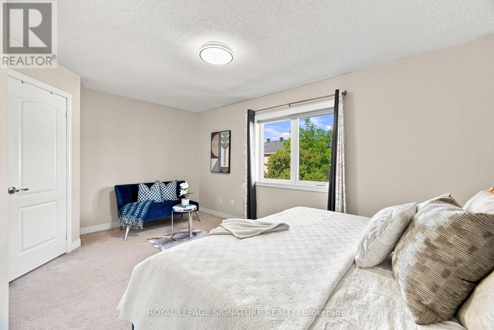1137 HOUSTON DRIVE - Image 25