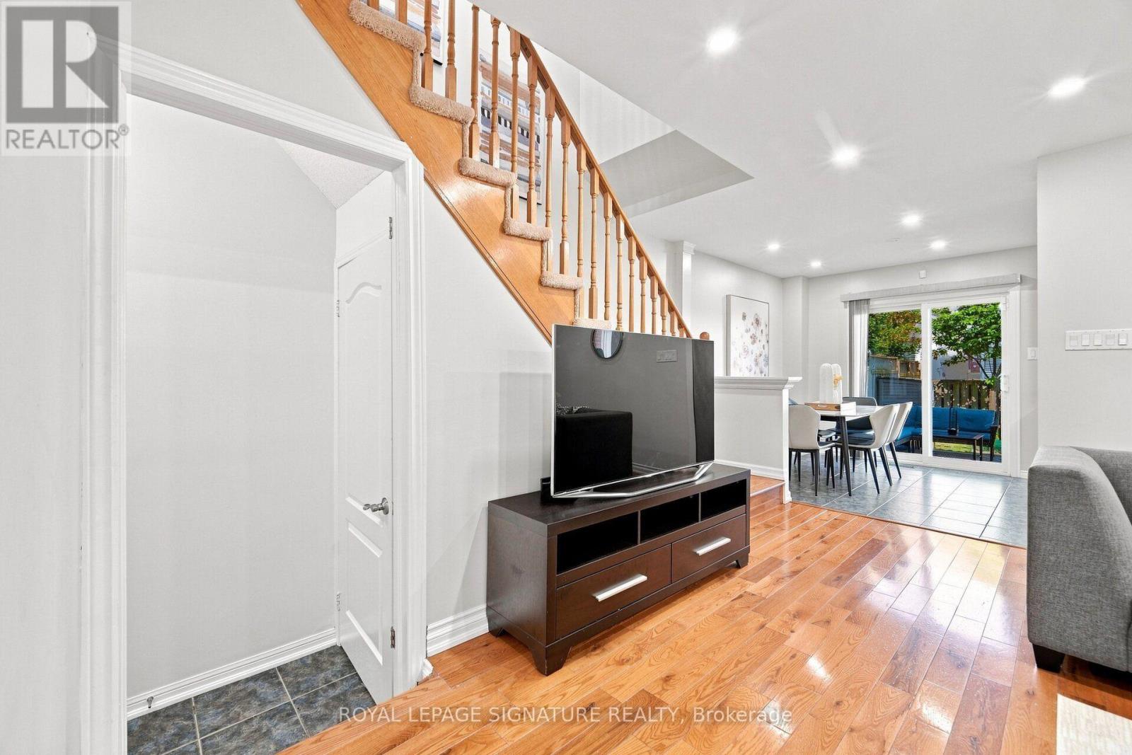 1137 HOUSTON DRIVE - Image 15