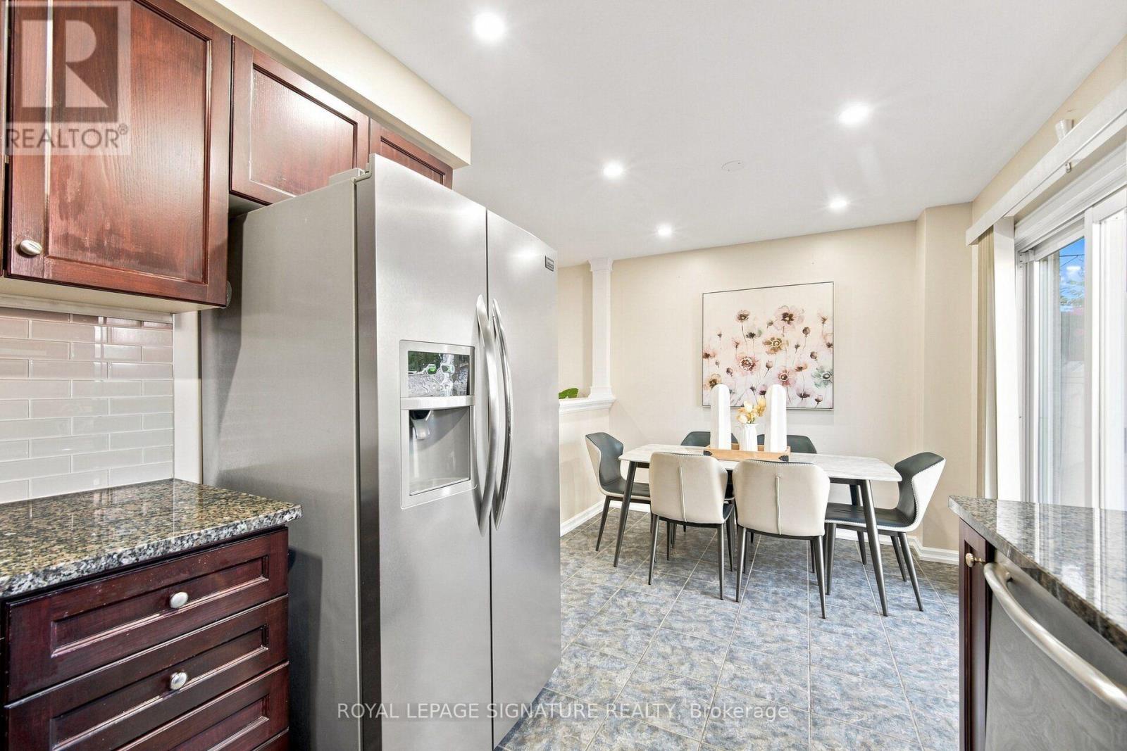 1137 HOUSTON DRIVE - Image 19