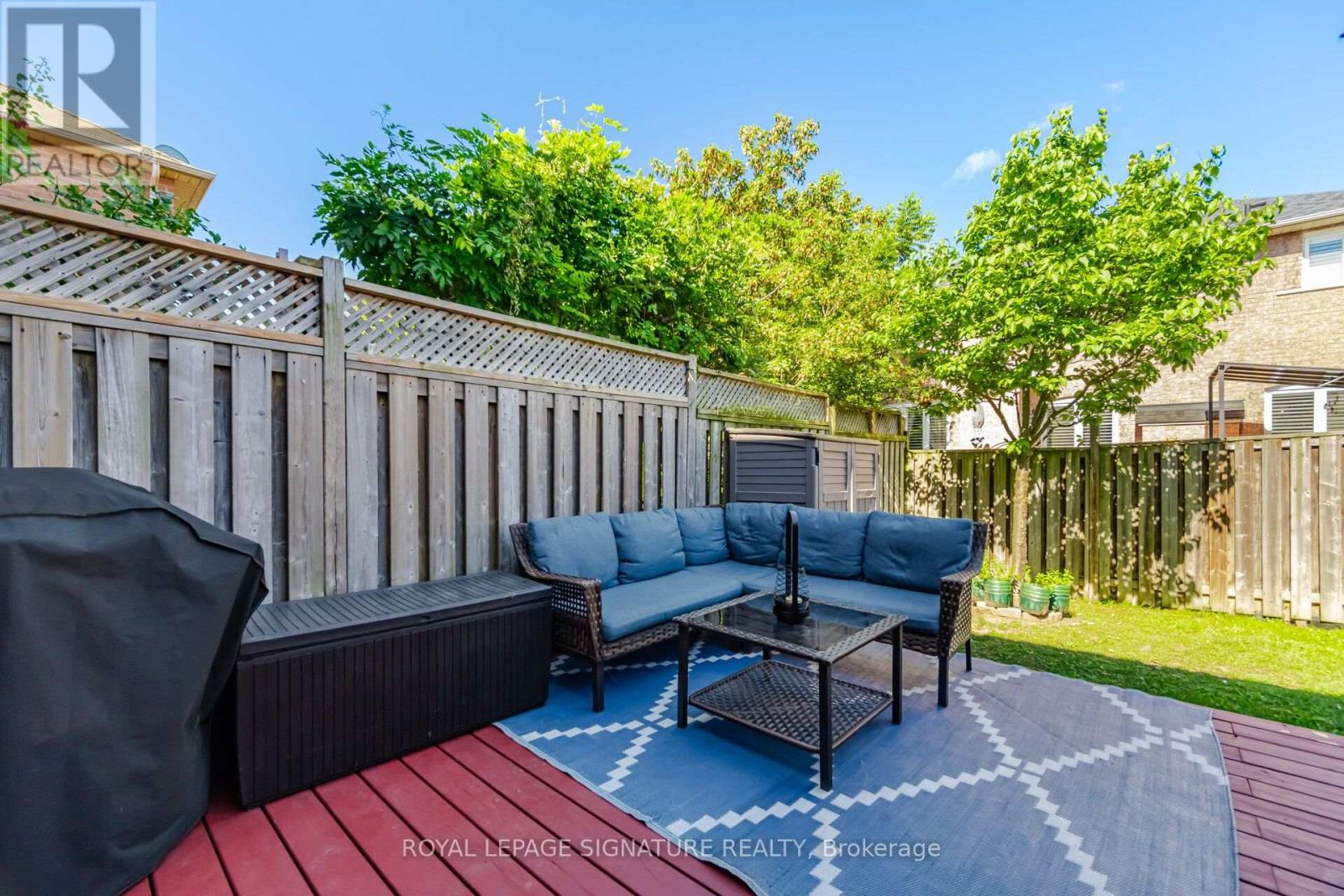 1137 HOUSTON DRIVE - Image 46