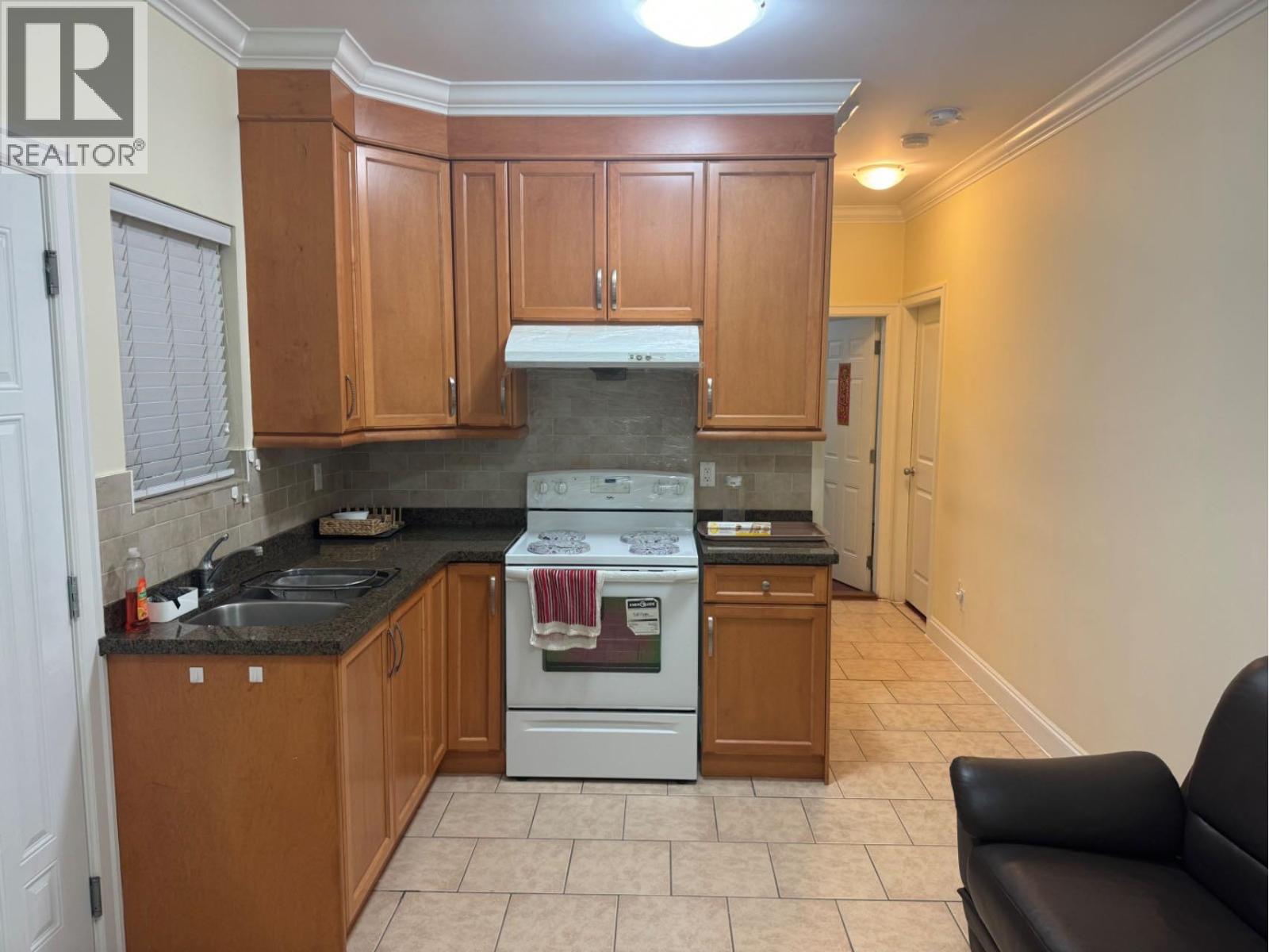 73xx WILLIAMS ROAD