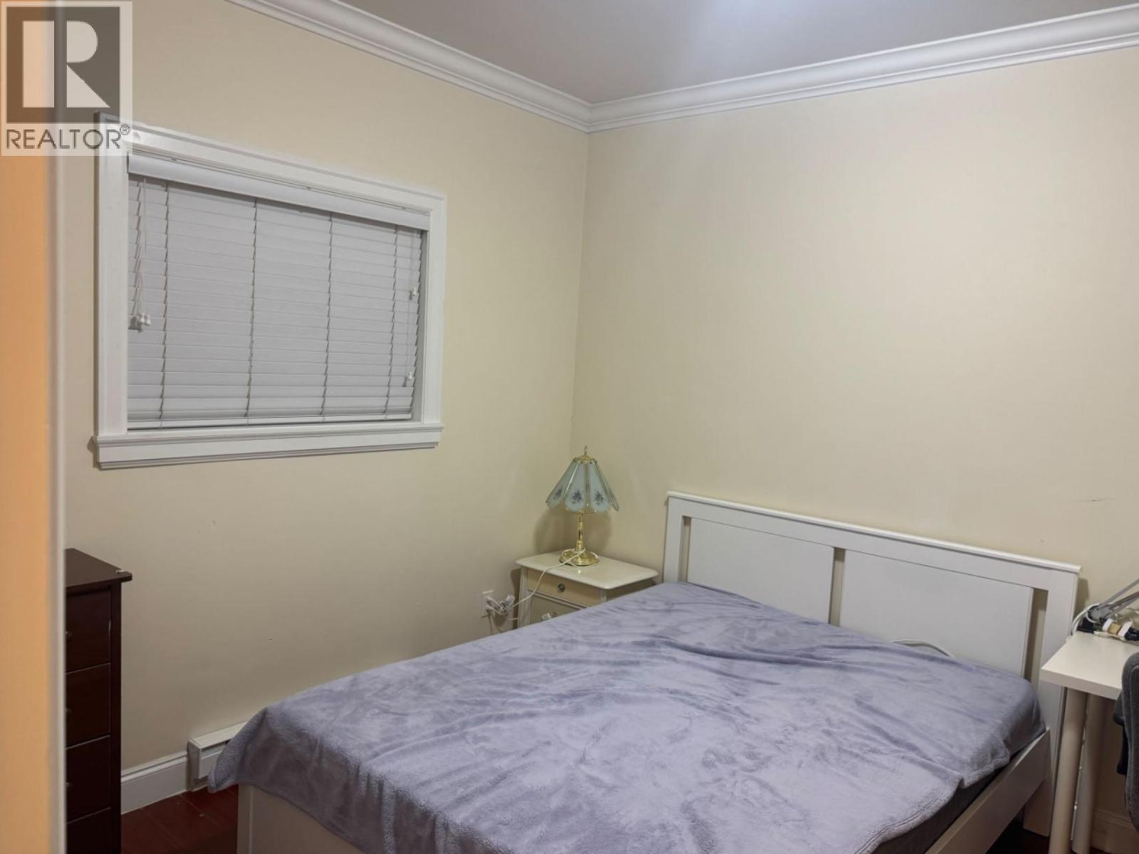 1 Bed, 1 Bath House for Rent in Richmond – 73xx WILLIAMS ROAD, Richmond – MLS# R3159818 - Image 2