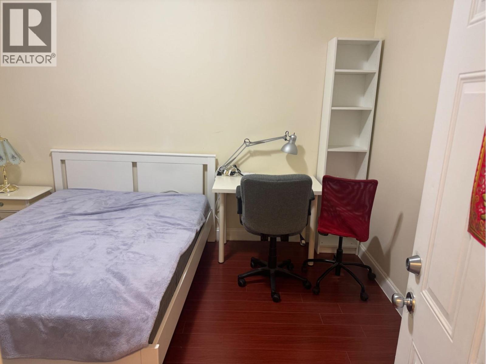 1 Bed, 1 Bath House for Rent in Richmond – 73xx WILLIAMS ROAD, Richmond – MLS# R3159818 - Image 3