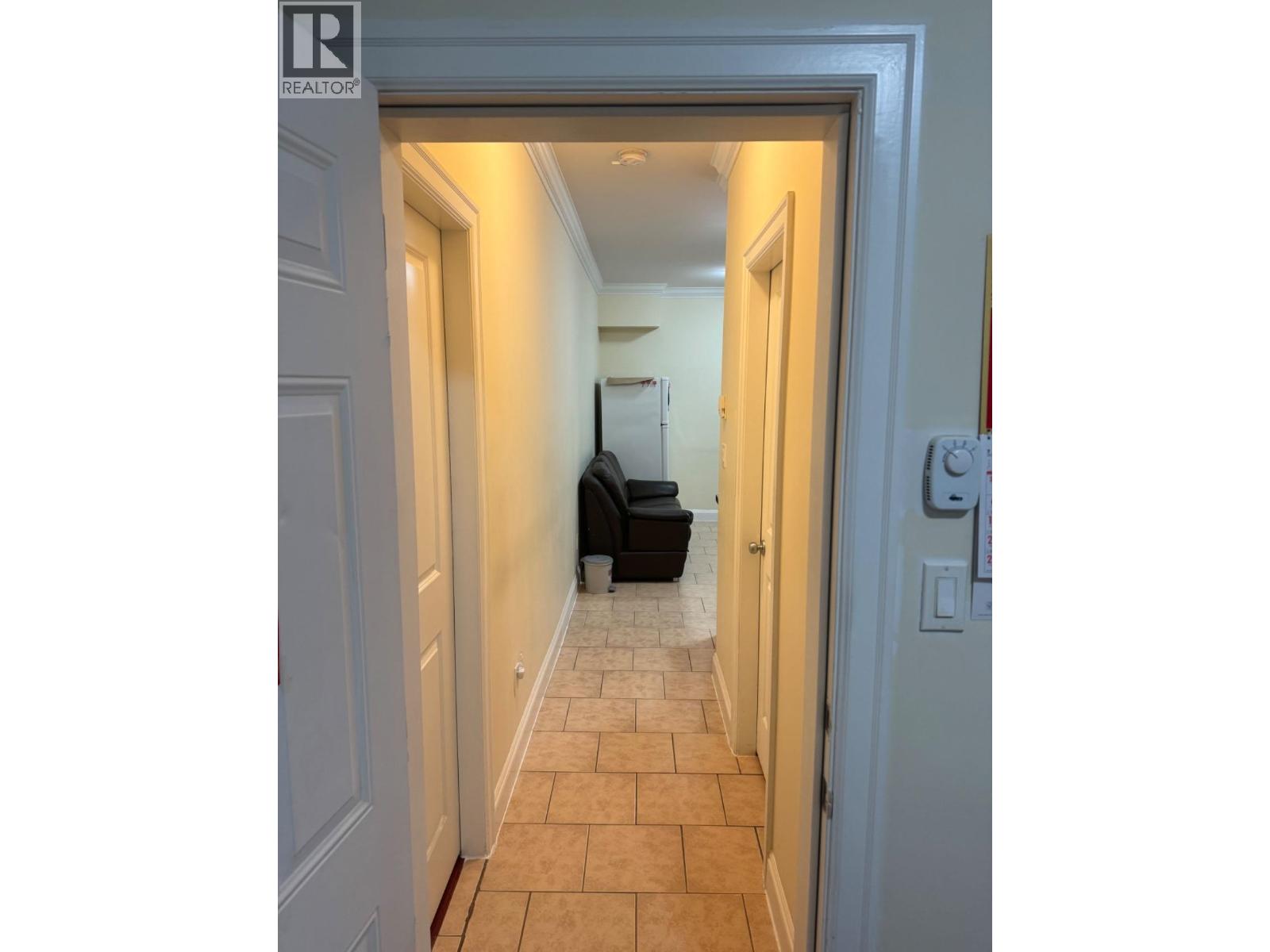1 Bed, 1 Bath House for Rent in Richmond – 73xx WILLIAMS ROAD, Richmond – MLS# R3159818 - Image 5
