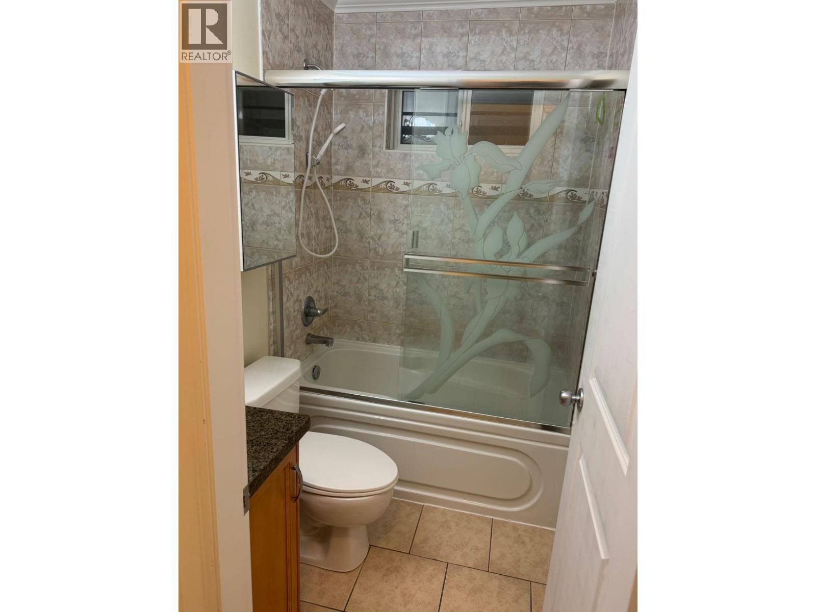 1 Bed, 1 Bath House for Rent in Richmond – 73xx WILLIAMS ROAD, Richmond – MLS# R3159818 - Image 6