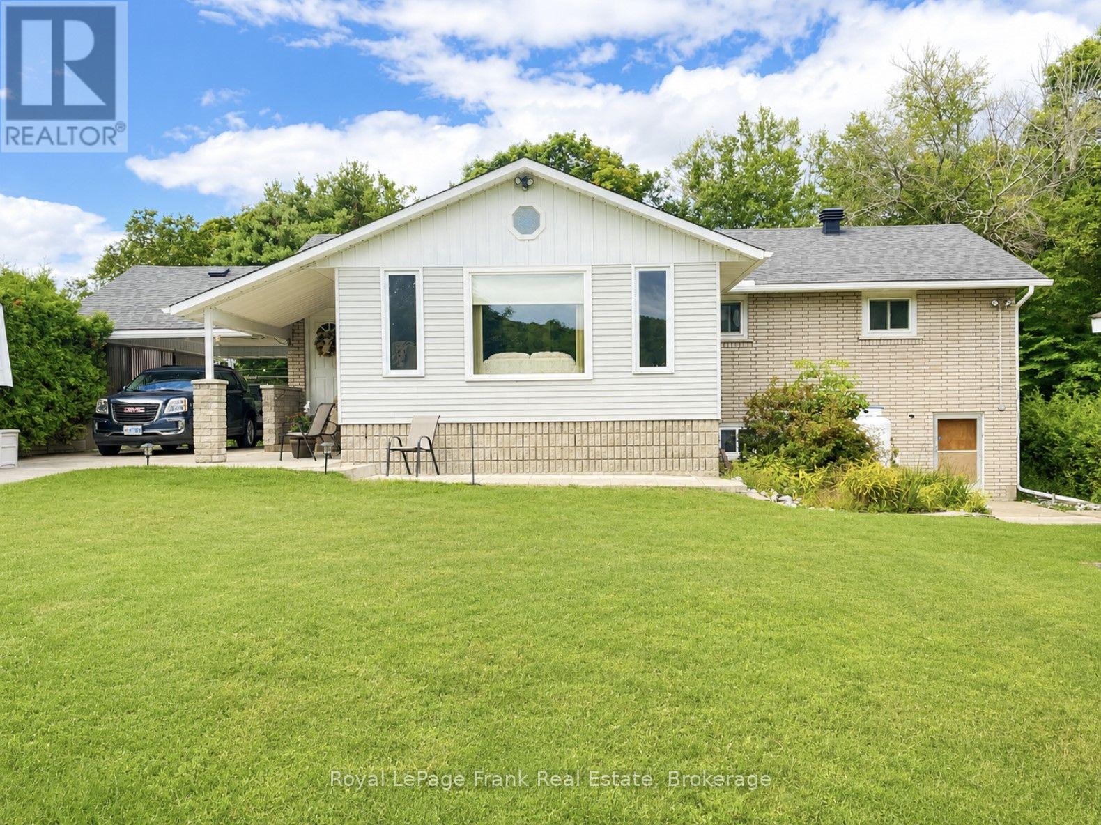 127 BRIDGE STREET W - 28