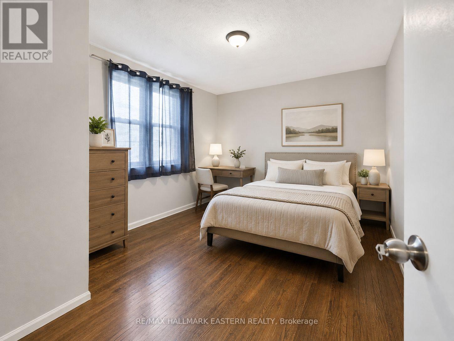 599 DONEGAL STREET - Image 9
