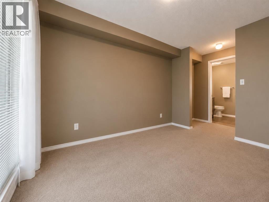 #1323 2395 Eversyde Avenue SW - 12