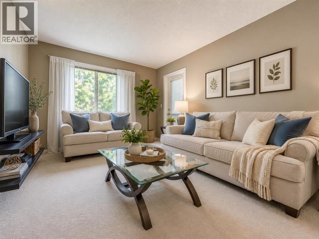 #1323 2395 Eversyde Avenue SW - 2