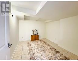 Basement - 149 Euclid Avenue, Toronto, ON M6J2J8 Photo 10