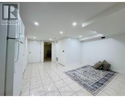 Basement - 149 Euclid Avenue, Toronto, ON M6J2J8 Photo 11