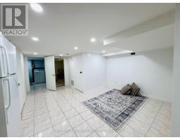 Basement - 149 Euclid Avenue, Toronto, ON M6J2J8 Photo 12