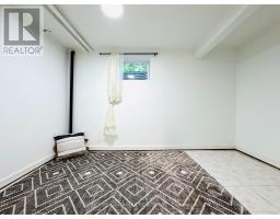 Basement - 149 Euclid Avenue, Toronto, ON M6J2J8 Photo 13