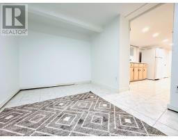 Basement - 149 Euclid Avenue, Toronto, ON M6J2J8 Photo 14