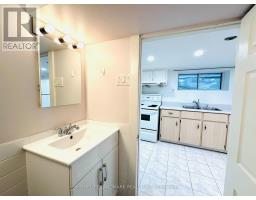 Basement - 149 Euclid Avenue, Toronto, ON M6J2J8 Photo 15