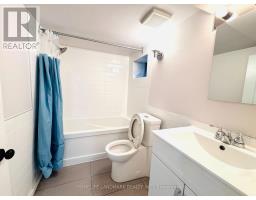Basement - 149 Euclid Avenue, Toronto, ON M6J2J8 Photo 16