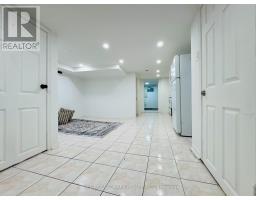 Basement - 149 Euclid Avenue, Toronto, ON M6J2J8 Photo 8