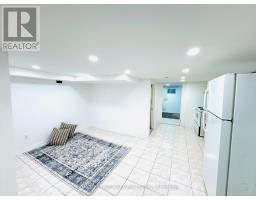 Basement - 149 Euclid Avenue, Toronto, ON M6J2J8 Photo 9