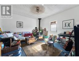 113 Military Road thumbnail 34