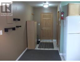 113 Military Road thumbnail 28