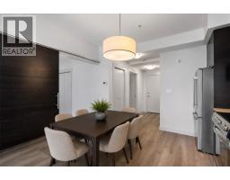 1000 Talasa Way Unit# 1306, Kamloops, BC V2H0C2 Photo 10