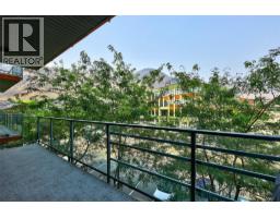 1000 Talasa Way Unit# 1306, Kamloops, BC V2H0C2 Photo 18