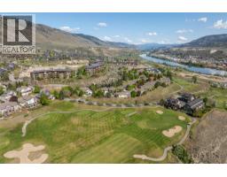 1000 Talasa Way Unit# 1306, Kamloops, BC V2H0C2 Photo 26