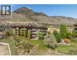 1000 Talasa Way Unit# 1306, Kamloops, BC V2H0C2 Photo 24