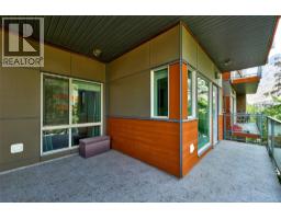 1000 Talasa Way Unit# 1306, Kamloops, BC V2H0C2 Photo 21