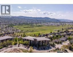 1000 Talasa Way Unit# 1306, Kamloops, BC V2H0C2 Photo 25