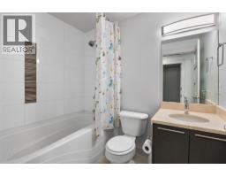 1000 Talasa Way Unit# 1306, Kamloops, BC V2H0C2 Photo 15