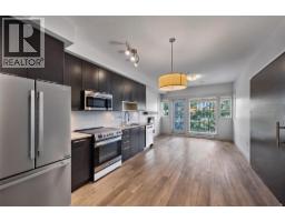 1000 Talasa Way Unit# 1306, Kamloops, BC V2H0C2 Photo 7
