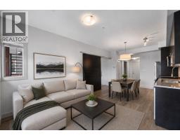 1000 Talasa Way Unit# 1306, Kamloops, BC V2H0C2 Photo 12