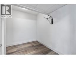 1000 Talasa Way Unit# 1306, Kamloops, BC V2H0C2 Photo 16