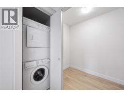 1000 Talasa Way Unit# 1306, Kamloops, BC V2H0C2 Photo 17