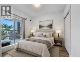 1000 Talasa Way Unit# 1306, Kamloops, BC V2H0C2 Photo 8
