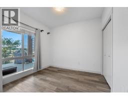 1000 Talasa Way Unit# 1306, Kamloops, BC V2H0C2 Photo 9
