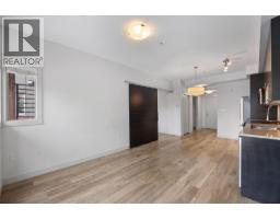 1000 Talasa Way Unit# 1306, Kamloops, BC V2H0C2 Photo 13