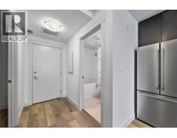 1000 Talasa Way Unit# 1306, Kamloops, BC V2H0C2 Photo 14