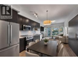 1000 Talasa Way Unit# 1306, Kamloops, BC V2H0C2 Photo 6