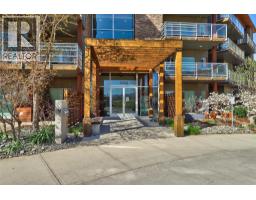 1000 Talasa Way Unit# 1306, Kamloops, BC V2H0C2 Photo 23