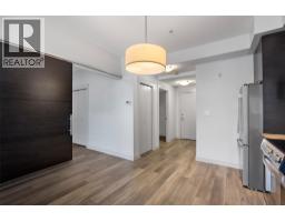 1000 Talasa Way Unit# 1306, Kamloops, BC V2H0C2 Photo 11