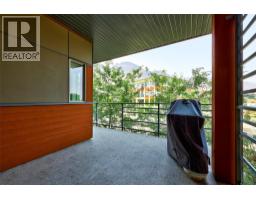 1000 Talasa Way Unit# 1306, Kamloops, BC V2H0C2 Photo 20