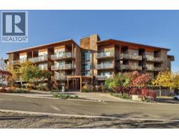 1000 Talasa Way Unit# 1306, Kamloops, BC V2H0C2 Photo 22