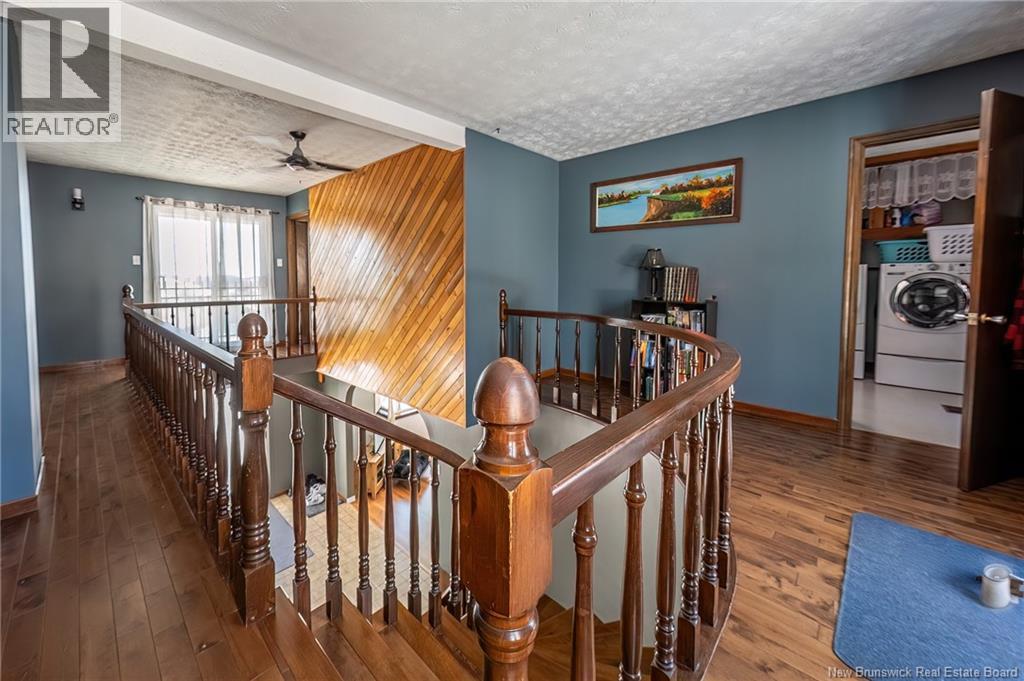 855 Walker Street - 28