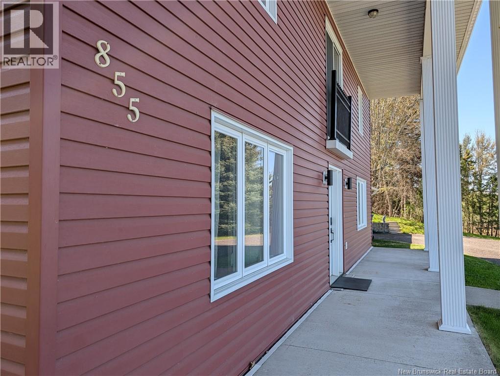 855 Walker Street - Image 5