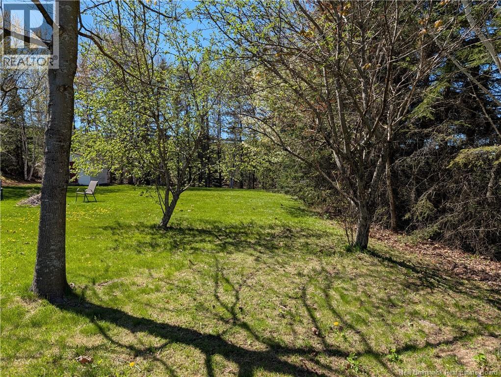 855 Walker Street - Image 8